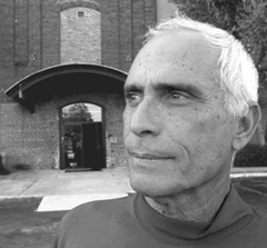 gene lesser