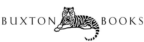 Buxton-Books-Logo
