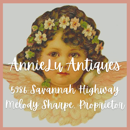 annielu